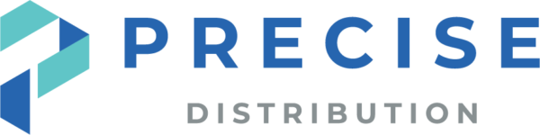 PRECISE GROUP – 3D Printers | Merchandise | Awards Manufacturing ...
