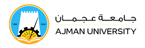 Ajman-university