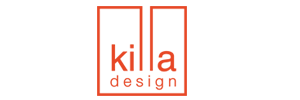 Kila