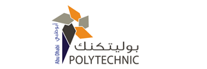 Polytechnic