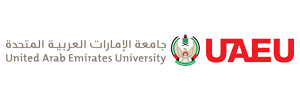 UAE-university