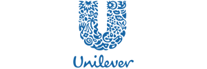 Unilever