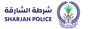 sharjah-police