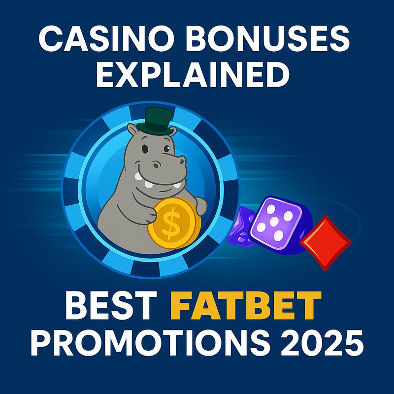 Fatbet casino sister sites, fatbet login