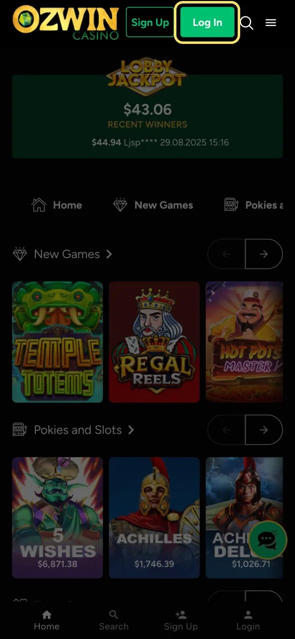 What You Need to Decide Before Signing Up - overview