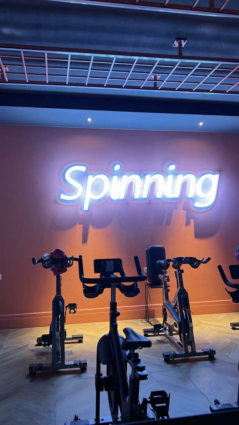 Spin boss, spin boss casino login