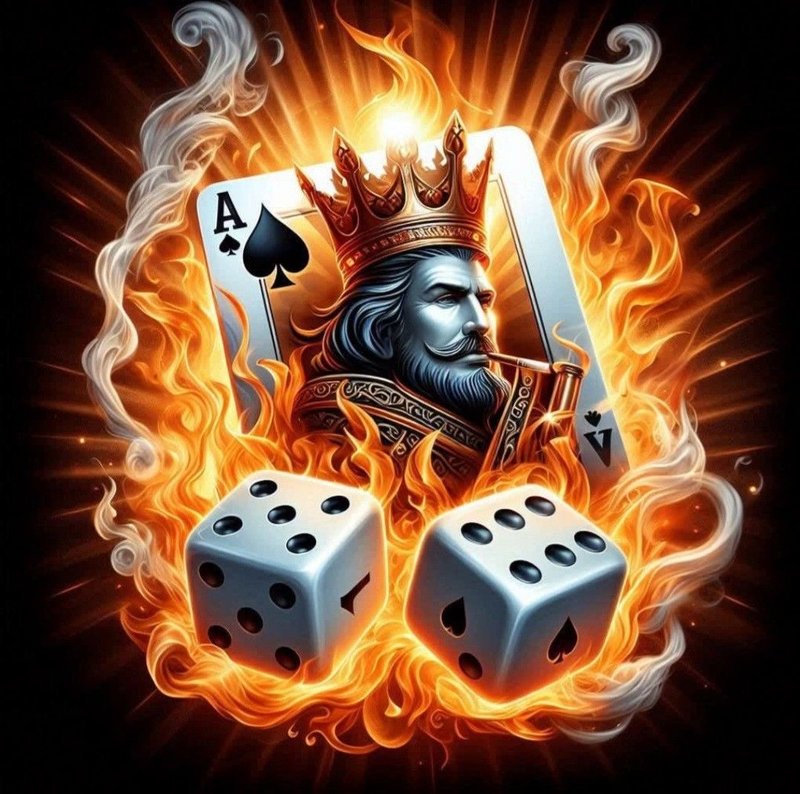 Image: Experience the Thrill of Slimking: UK Casino Login and Bonuses